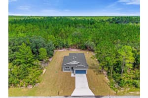33 MALAUKA LANE, OCKLAWAHA, FL 32179 Sold 02/11/25