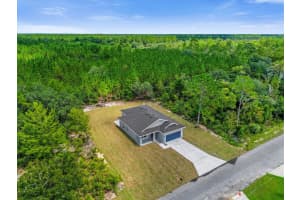 33 MALAUKA LANE, OCKLAWAHA, FL 32179 Sold 02/11/25