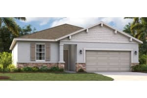 5502 HANOVER SQUARE DRIVE, SAINT CLOUD, FL 34771 Sold 12/19/24