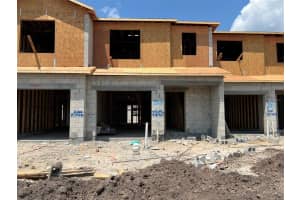 4619 CAMPSITE LOOP, ORLANDO, FL 32824 Sold 02/28/25