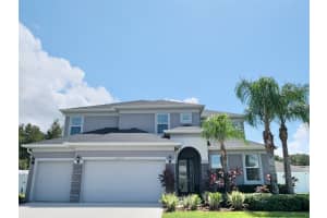 3025 BURBERRY PLACE, SAINT CLOUD, FL 34772 Sold 02/03/25