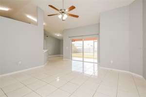 364 CLOVERDALE ROAD, WINTER HAVEN, FL 33884 Sold 03/27/25