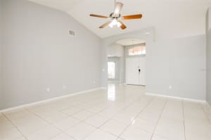 364 CLOVERDALE ROAD, WINTER HAVEN, FL 33884 Sold 03/27/25