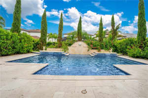 8243 PROCIDA ISLE LANE, WINDERMERE, FL 34786 Sold 12/23/24