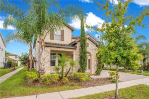 8243 PROCIDA ISLE LANE, WINDERMERE, FL 34786 Sold 12/23/24