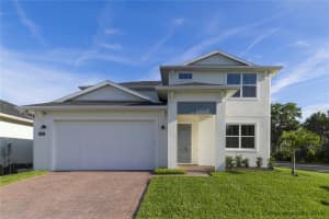 3568 STONEBRIAR LANE, SANFORD, FL 32771 Sold 11/27/24