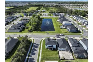 3568 STONEBRIAR LANE, SANFORD, FL 32771 Sold 11/27/24