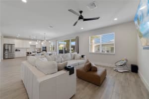 3568 STONEBRIAR LANE, SANFORD, FL 32771 Sold 11/27/24