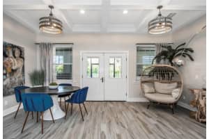 1009 MORRISON COURT, TAMPA, FL 33629 Sold 11/06/24