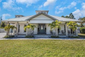 1009 MORRISON COURT, TAMPA, FL 33629 Sold 11/06/24