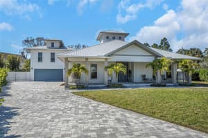 1009 MORRISON COURT, TAMPA, FL 33629 Sold 11/06/24