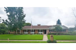 3665 BUTTONWOOD DRIVE, TITUSVILLE, FL 32796 Sold 02/03/25