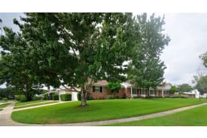 3665 BUTTONWOOD DRIVE, TITUSVILLE, FL 32796 Sold 02/03/25