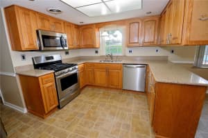 3665 BUTTONWOOD DRIVE, TITUSVILLE, FL 32796 Sold 02/03/25