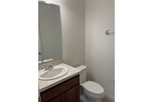 1066 SAND TORCH CIRCLE, DAVENPORT, FL 33837 Sold 12/27/24