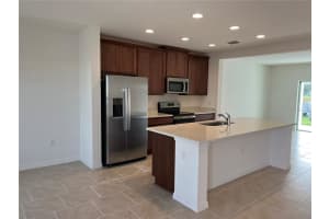 1066 SAND TORCH CIRCLE, DAVENPORT, FL 33837 Sold 12/27/24