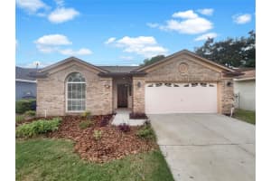 10163 CEDAR DUNE DRIVE, TAMPA, FL 33624 Sold 10/07/24