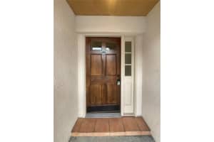 10163 CEDAR DUNE DRIVE, TAMPA, FL 33624 Sold 10/07/24