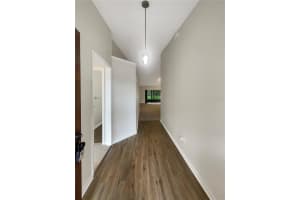 10163 CEDAR DUNE DRIVE, TAMPA, FL 33624 Sold 10/07/24