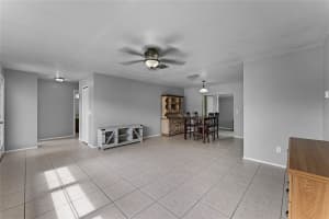 1136 PILGRIM AVENUE, DELTONA, FL 32725 Sold 01/31/25