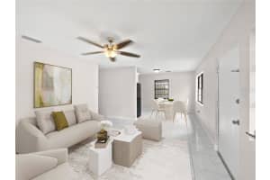 2612 GENESEE STREET, TAMPA, FL 33610 Sold 01/10/25