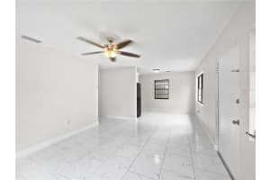 2612 GENESEE STREET, TAMPA, FL 33610 Sold 01/10/25