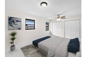2612 GENESEE STREET, TAMPA, FL 33610 Sold 01/10/25
