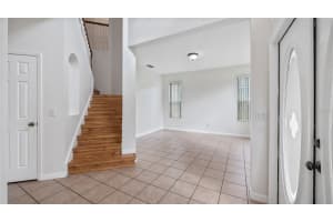 303 BEACON POINTE DRIVE, OCOEE, FL 34761 Sold 12/13/24