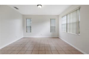 303 BEACON POINTE DRIVE, OCOEE, FL 34761 Sold 12/13/24