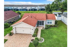 237 MARGATE DRIVE, DAVENPORT, FL 33897 Sold 09/25/24