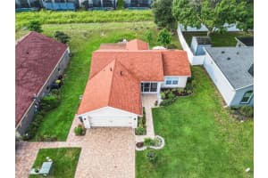 237 MARGATE DRIVE, DAVENPORT, FL 33897 Sold 09/25/24