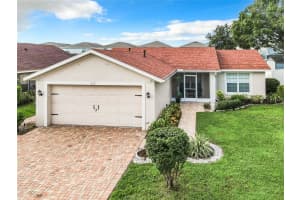 237 MARGATE DRIVE, DAVENPORT, FL 33897 Sold 09/25/24