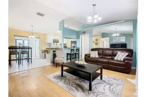 237 MARGATE DRIVE, DAVENPORT, FL 33897 Sold 09/25/24