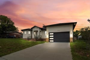 1336 SHANGRI LA DRIVE, DAYTONA BEACH, FL 32119 Sold 11/21/24