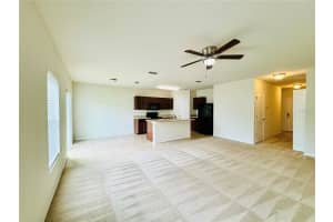 268 OLEANDER STREET, WINTER HAVEN, FL 33881 Sold 01/08/25