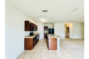268 OLEANDER STREET, WINTER HAVEN, FL 33881 Sold 01/08/25