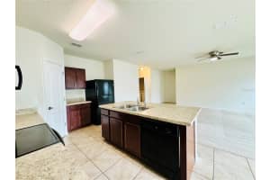 268 OLEANDER STREET, WINTER HAVEN, FL 33881 Sold 01/08/25