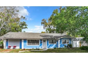 805 MAGNOLIA DRIVE, ALTAMONTE SPRINGS, FL 32701 Sold 12/23/24