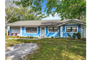 805 MAGNOLIA DRIVE, ALTAMONTE SPRINGS, FL 32701 Sold 12/23/24