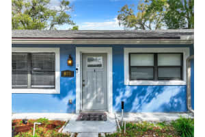 805 MAGNOLIA DRIVE, ALTAMONTE SPRINGS, FL 32701 Sold 12/23/24