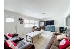 805 MAGNOLIA DRIVE, ALTAMONTE SPRINGS, FL 32701 Sold 12/23/24