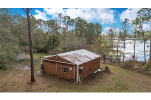 875 GATOR LANE, DELTONA, FL 32738 - MLS#MFRO6240498