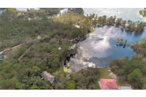 875 GATOR LANE, DELTONA, FL 32738 - MLS#MFRO6240498