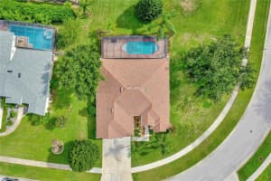 12941 COLONNADE CIRCLE, CLERMONT, FL 34711 Sold 04/11/25