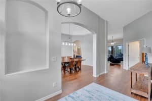 12941 COLONNADE CIRCLE, CLERMONT, FL 34711 Sold 04/11/25