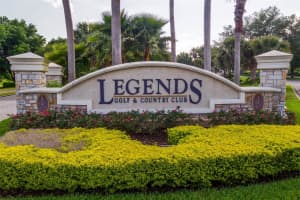 4051 GREYSTONE DRIVE, CLERMONT, FL 34711 Sold 12/20/24