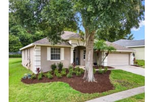 4051 GREYSTONE DRIVE, CLERMONT, FL 34711 Sold 12/20/24