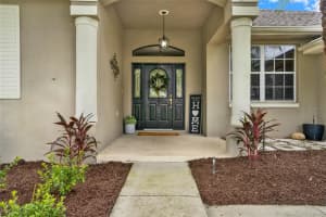 4051 GREYSTONE DRIVE, CLERMONT, FL 34711 Sold 12/20/24
