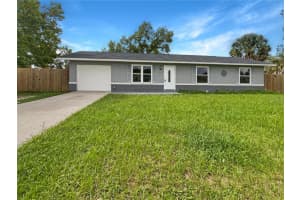 8940 79TH AVENUE ROAD, OCALA, FL 34472 Sold 12/06/24