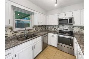 8940 79TH AVENUE ROAD, OCALA, FL 34472 Sold 12/06/24